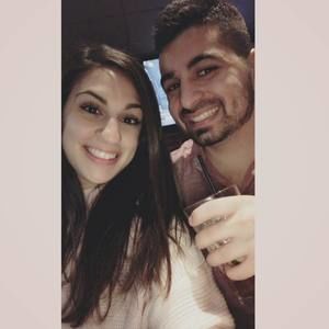 Meet your Posher, Noelle